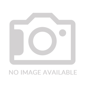 Best Value Can Cooler (Screen Printed)